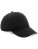 Šiltovka CB70 Recycled Pro-Style - CB70_Black - variant Ls 1000294052