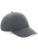 Šiltovka CB70 Recycled Pro-Style - CB70_Graphite-Grey - variant Ls 1000294054