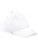 Šiltovka CB70 Recycled Pro-Style - CB70_White - variant Ls 1000294055