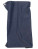 Bistro Zástera Pizzone Jeans - 2105378-optimized - variant