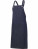Zástera Jesi X Jeans - 1747913-optimized - variant