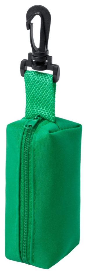 Medina sada farbičiek - Reklamnepredmety