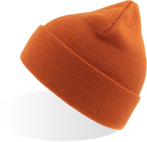 Atlantis Eko Beanie čiapka - Reklamnepredmety