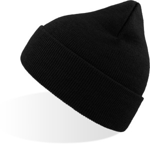 Atlantis Eko Beanie čiapka - Reklamnepredmety