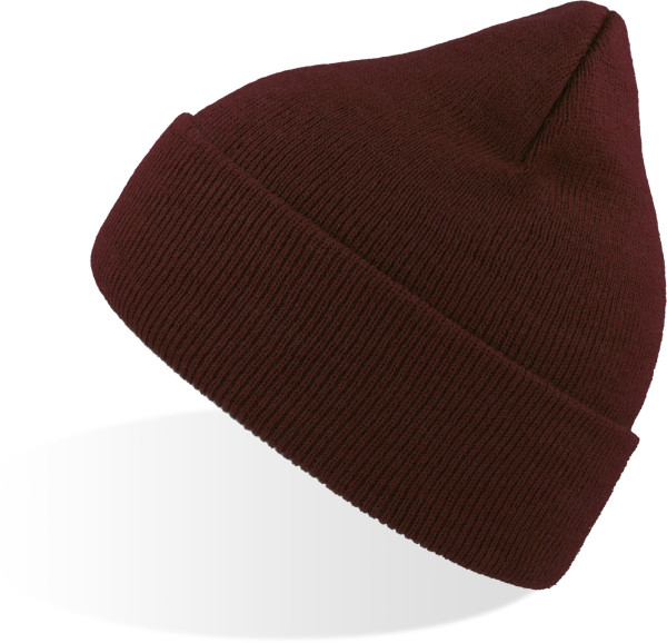 Atlantis Eko Beanie čiapka