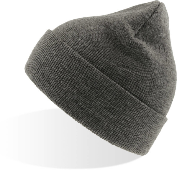 Atlantis Eko Beanie čiapka