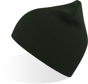 Atlantis Recy Beanie čiapka - Reklamnepredmety
