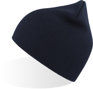 Atlantis Recy Beanie čiapka - Reklamnepredmety