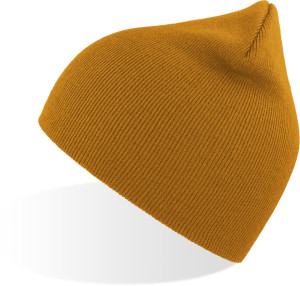 Atlantis Recy Beanie čiapka - Reklamnepredmety