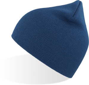 Atlantis Recy Beanie čiapka - Reklamnepredmety