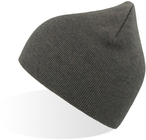 Atlantis Recy Beanie čiapka