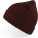 Atlantis Woolly čiapka - A14B37D4-26FE-4BEC-8987-DC5F16D8F3B7 - variant CC 33705037099
