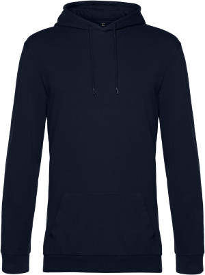 B&C Hoodie pánska mikina - Reklamnepredmety