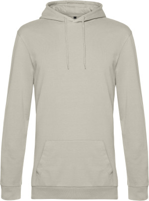 B&C Hoodie pánska mikina - Reklamnepredmety