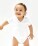 Detské zavinovacie body z bio bavlny - ls-710005-babybugz-bz-05-front-bd6edc9e-32aa-4ce5-ace6-6ca5ac40010d-web - variant 