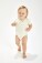 Detské zavinovacie body z bio bavlny - ls-710005-babybugz-bz-05-front-db094a3a-63fd-415c-b36c-1d9281c387bd-web - variant 