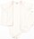 Detské zavinovacie body z bio bavlny - ps-710005-babybugz-bz-05-natural-front-24423a00-96b0-42de-9e5d-64f384c16c5b-web - variant 