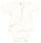 Detské zavinovacie body z bio bavlny - ps-710005-babybugz-bz-05-natural-front-8cfd0745-28cf-431d-8c95-604cb8bcd439-web - variant 