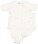 Detské zavinovacie body z bio bavlny - ps-710005-babybugz-bz-05-natural-front-a37fb1be-cb78-4e20-b6c9-2ee61256d8a0-web - variant 