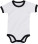 Detské body - B3FFE62D-37BC-4BC8-BC24-8381D2A4078C - variant CC 71001991075