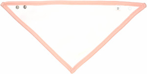 Bandana podbradnik - Reklamnepredmety