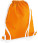 Icon športový vak - 28AC94B1-7A41-4709-A439-2D0C293E161D - variant CC 52011023599