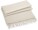 Šál - ps-530500-beechfield-b-500-almond-front-9382b6f5-056a-46f8-aa51-e204f3c4dfe3-web - variant