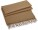 Šál - ps-530500-beechfield-b-500-biscuit-front-3174e26e-cc65-43fd-b39d-4bf53fcd941a-web - variant