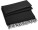 Šál - ps-530500-beechfield-b-500-black-front-467feaef-4c33-4dd5-a19a-e35242c888db-web - variant