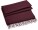 Šál - ps-530500-beechfield-b-500-burgundy-front-dfe7b51a-1a05-4a4f-8b21-10b70def169a-web - variant