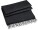 Šál - ps-530500-beechfield-b-500-charcoal-front-fdbf4c45-7690-4dc0-9230-ae96dc8fc027-web - variant