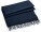Šál - ps-530500-beechfield-b-500-french-navy-front-4c752684-1075-4f36-9785-6d810a49a01c-web - variant