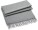 Šál - ps-530500-beechfield-b-500-heather-grey-front-3b20a93c-4e38-424d-b874-50f4b5e7d1b1-web - variant