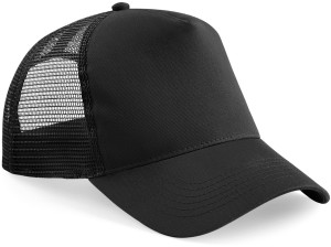 Šiltovka Trucker 5 panelova - Reklamnepredmety