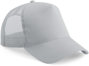 Šiltovka Trucker 5 panelova - Reklamnepredmety