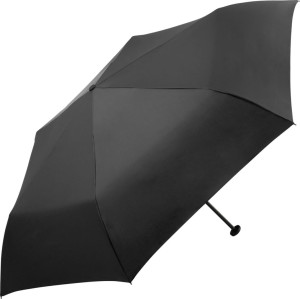 Malý dáždnik FiligRain® - Reklamnepredmety
