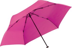 Malý dáždnik FiligRain® - Reklamnepredmety