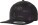6 panelová šiltovka Snapback - ps-556089-flexfit-6089m-multicam-black-front-fb91db5c-7fd3-4524-8a34-c3b84abcd293-web - variant 