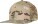 6 panelová šiltovka Snapback - ps-556089-flexfit-6089m-multicam-front-e38ce1ec-ead8-4a63-8962-1a6722f97b54-web - variant 