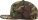 6 panelová šiltovka Snapback - ps-556089-flexfit-6089m-multicam-tropic-left-0fb4d2d3-f70f-49fb-bd39-7e551228a981-web - variant 