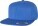 6 panelová šiltovka Snapback - ps-556089-flexfit-6089m-pale-midnight-navy-front-562c05cc-e789-47e7-b0f8-9304ebf124f6-web - variant 