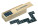 Domino - 56-0501011 - variant In 56-0501011
