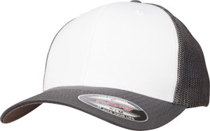 Flexfit šiltovka Mesh Trucker - Reklamnepredmety