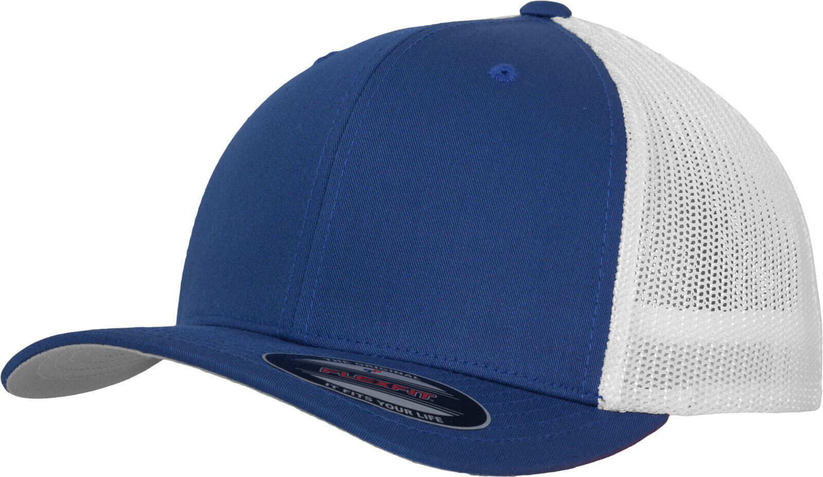 Cap 8. Flexfit Combed Black бейсболка. Trend brand Flexfit бейсболка. Flexfit Yupoong бейсболка Эволюция. Бейсболка Flexfit wallbe.