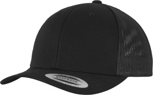Šiltovka Retro Trucker - Reklamnepredmety