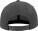 6 panelová Snapback kšiltovka "Classic" - ps-557706-flexfit-7706-charcoal-back-5ce35e79-238a-4869-b857-34f365e5d2b7-web - variant 