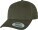 6 panelová Snapback kšiltovka "Classic" - ps-557706-flexfit-7706-chocolate-chip-front-525dd903-b375-44e2-9aef-cdf74e812ddf-web - variant 