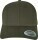 6 panelová Snapback kšiltovka "Classic" - ps-557706-flexfit-7706-chocolate-chip-front-92a1cb95-cf43-4b4b-91d8-ad82dbe06428-web - variant 