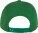 6 panelová Snapback kšiltovka "Classic" - ps-557706-flexfit-7706-classic-green-back-216712eb-a1f3-4b18-a80f-7b1716356e14-web - variant 