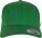 6 panelová Snapback kšiltovka "Classic" - ps-557706-flexfit-7706-classic-green-front-68d89d31-a8d1-404b-91a2-cdda043c6af2-web - variant 